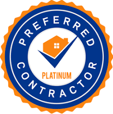 Bayview Emergency Roofing