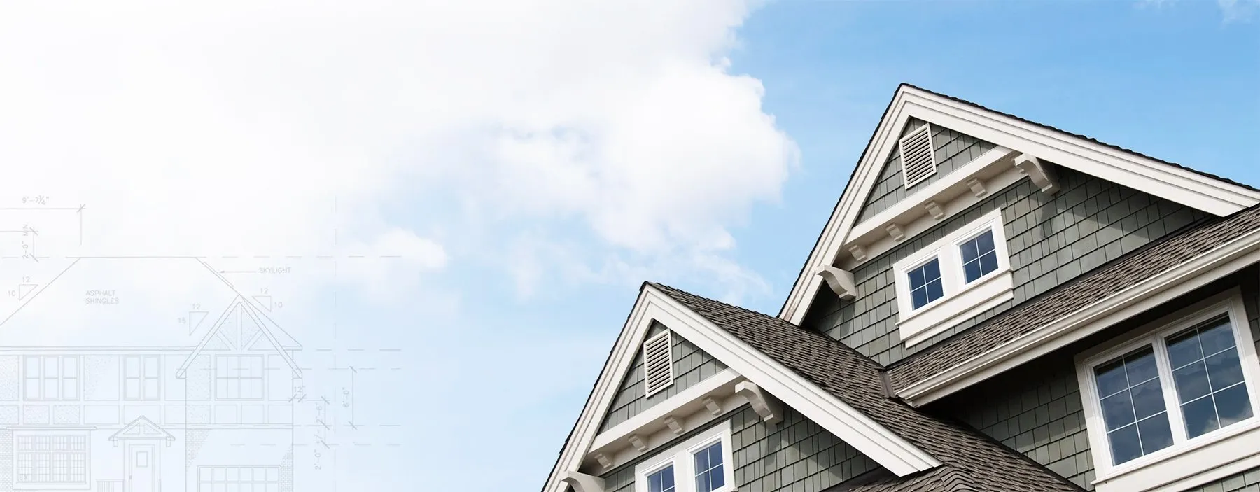 Slide of Triangle Plus